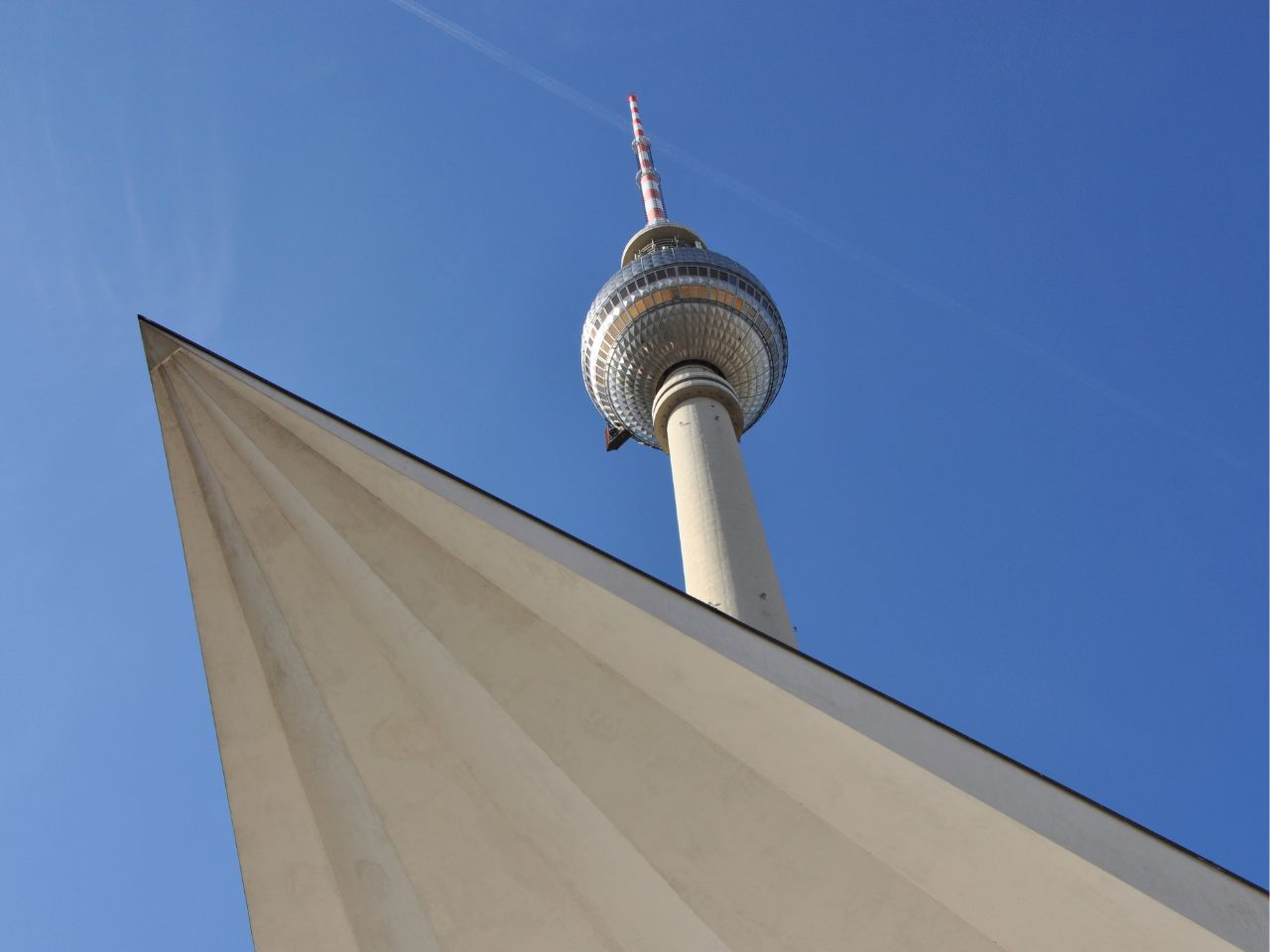  Viaggio in Polonia, Reppublica Ceca e Germania 