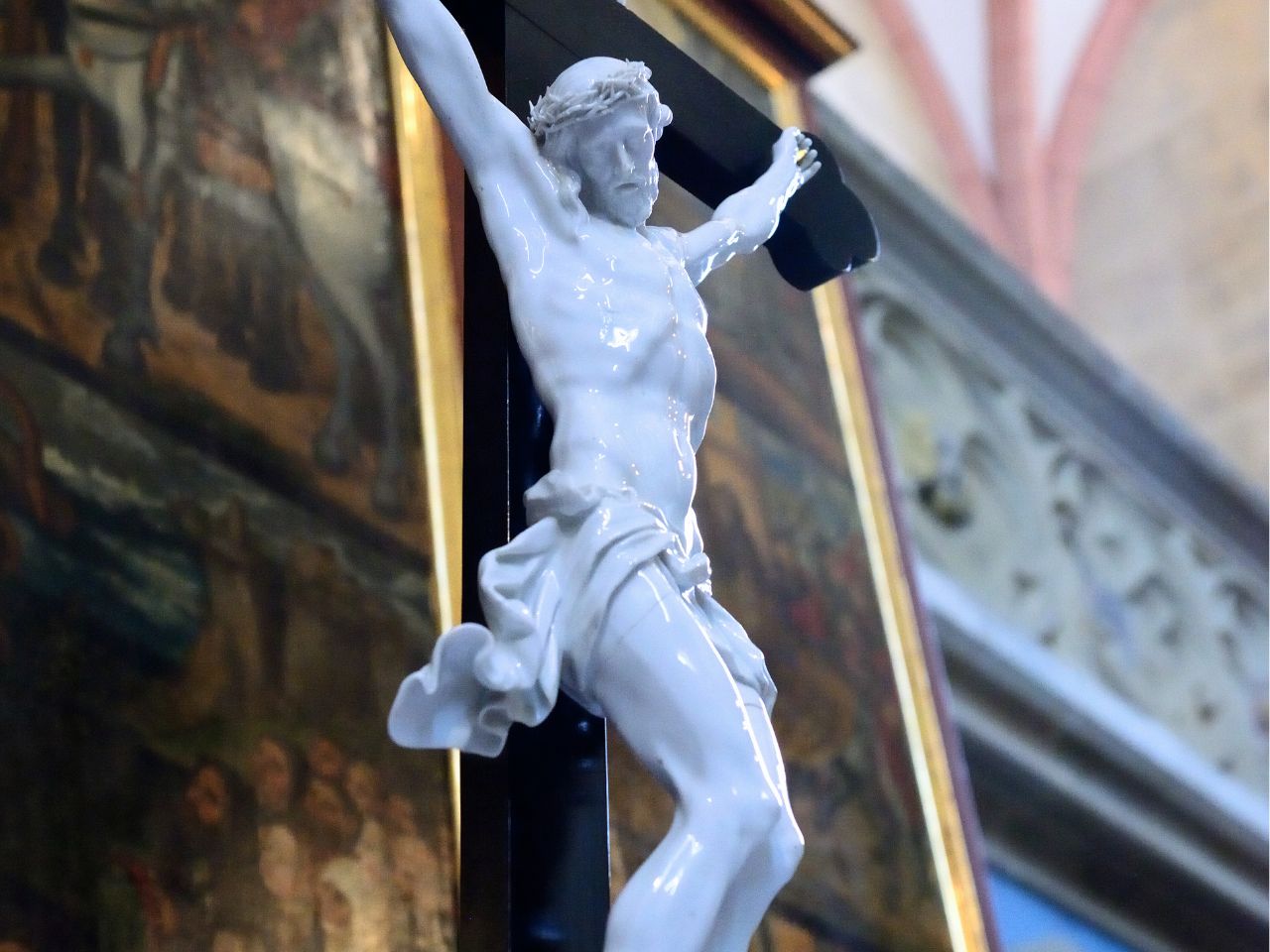  Viaggio in Polonia, Reppublica Ceca e Germania 