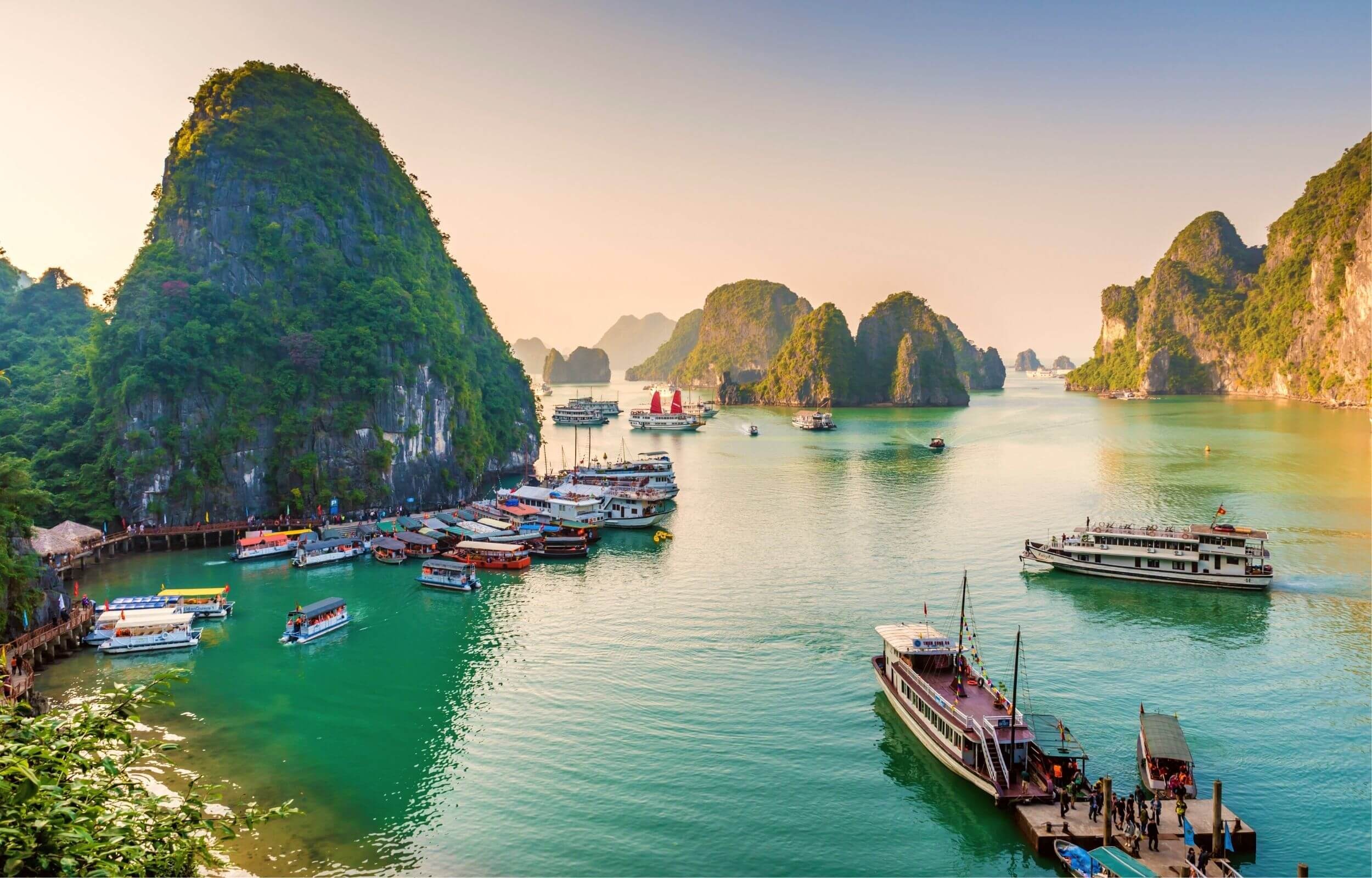 CONDIZIONI GENERALI DI PARTECIPAZIONE